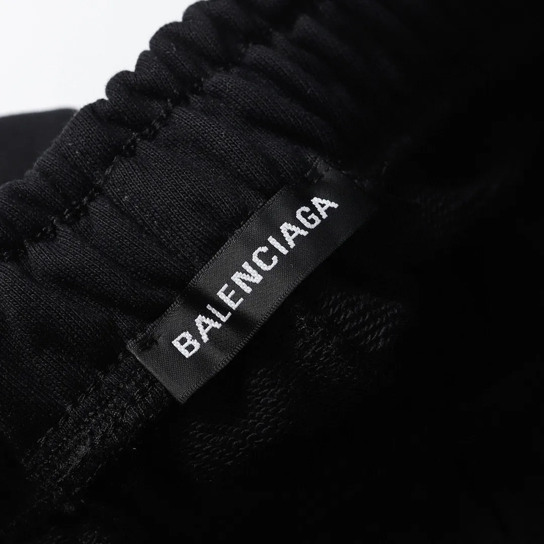 703# New Arrival🔥🔥🔥P120 Qualitybalenciaga adidas Black、 Dark Gray • 400 • • • • 2 · · balenciaga • adidas LG balenciaga • • • 185 /6 1 ， S